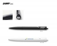 Thumbnail for Lamy Noto 282